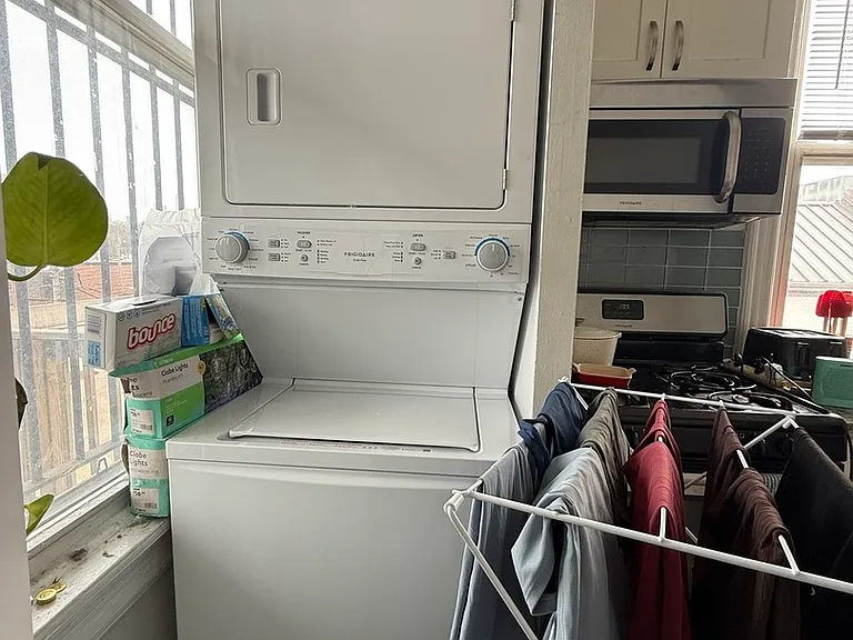 1653 N Halsted St #3R — Photo 14