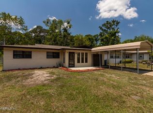 13306 Gillespie Ave, Jacksonville, FL 32218