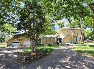 6625 W Michigan Ave, Jackson, MI 49201