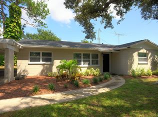 1047 Lee Ave, Rockledge, FL 32955