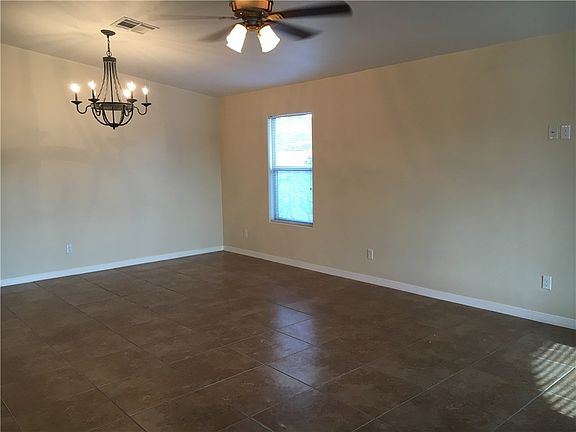3rd image of 10411 Ellen Sue St