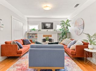 2216 24th St, Sacramento, CA
