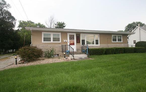 1st image of 812 W #N