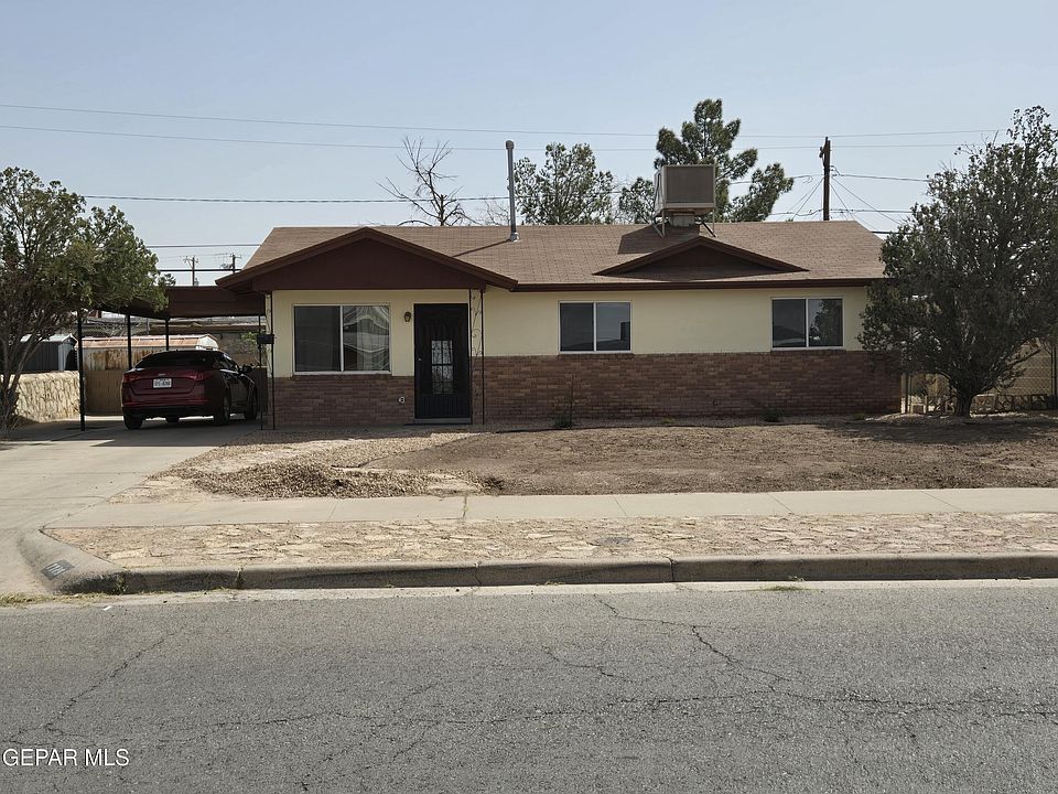 1st image of 7729 Broadway Dr