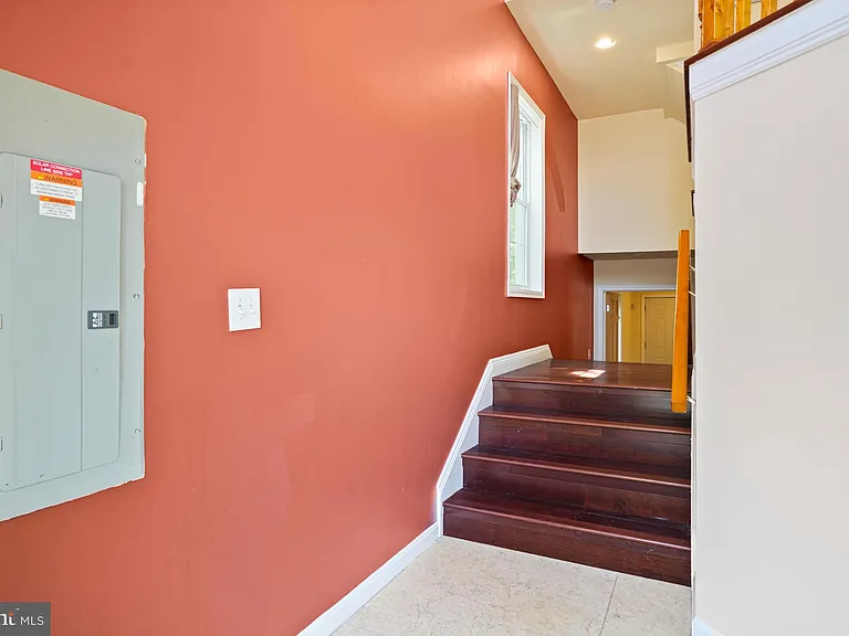 5115 Bass Pl SE — Photo 7