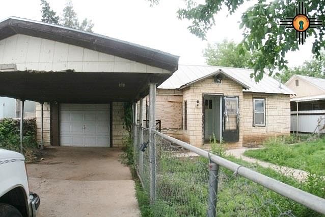 1st image of 313 E Brady Ave