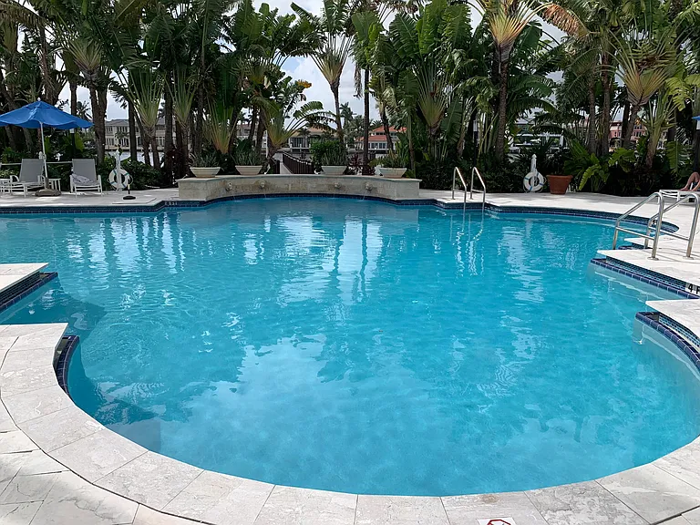 3604 S Ocean Blvd #101 — Photo 27
