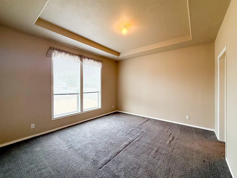 6467 Boulder Way — Photo 12