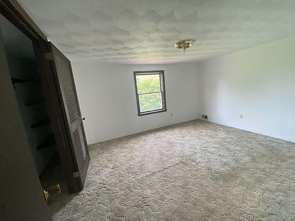 2nd image of (Undisclosed Address)