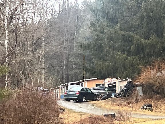 2nd image of 6937 Old State Rd