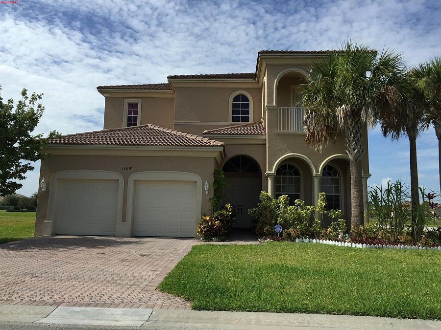 1st image of 1765 Berkshire Cir SW
