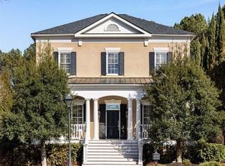 4027 Saint Georges Ct, Duluth, GA 30096