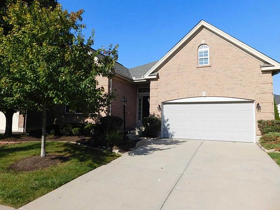 2nd image of 3791 Heritage Pointe Blvd