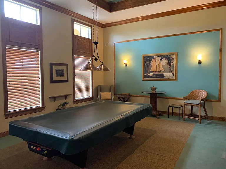 6510 Oxford Cir #101 — Photo 21