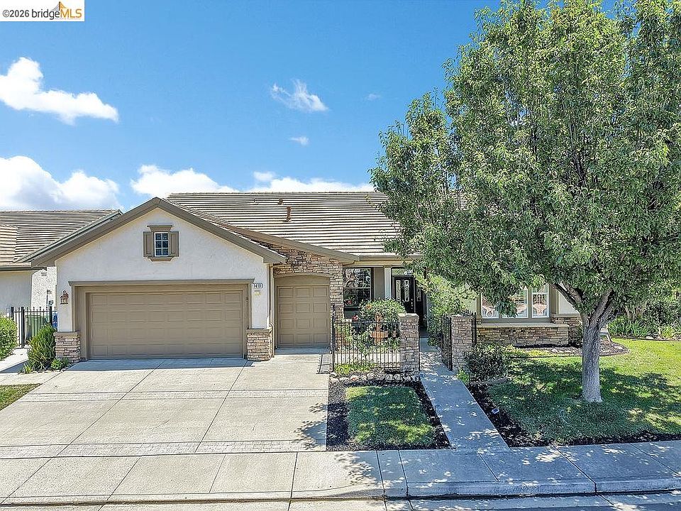 1st image of 1419 Bismarck Ln