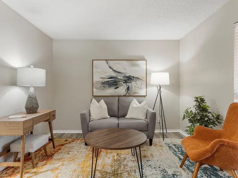 Echo Trail Apartments - Lease Today & Save $300 OFF Move-In Costs! — Photo 75