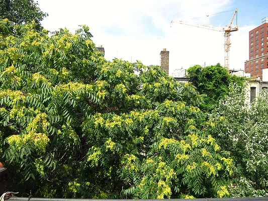 Rented by City & Suburban | media 23