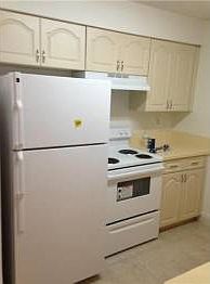 3rd image of 17500 NW 67th Pl #I-4