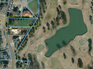 0 Laurel Oak Dr, Muscle Shoals, AL 35661