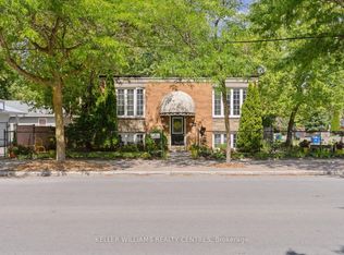 948 Lake Dr E #104, Georgina, ON L0E 1L0