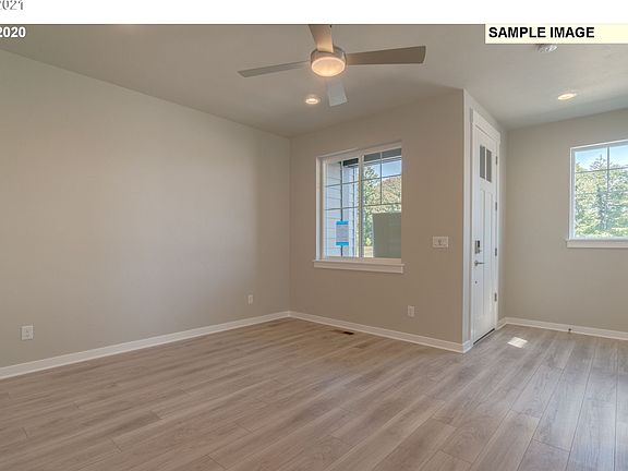 4th image of 8125 SE Vermont St #302