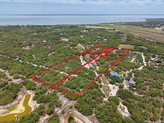 4th image of 158 Wishert Rd LOT 48-C