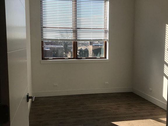 Bedroom1