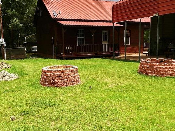2nd image of 16555 County Road P