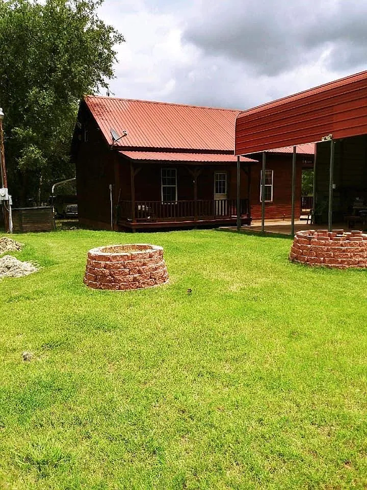 Building Photo - 16555 County Road P
