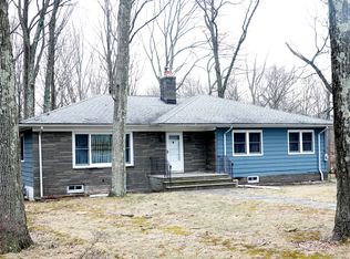 269 Chestnut Ridge Rd, Woodcliff Lake, NJ 07677