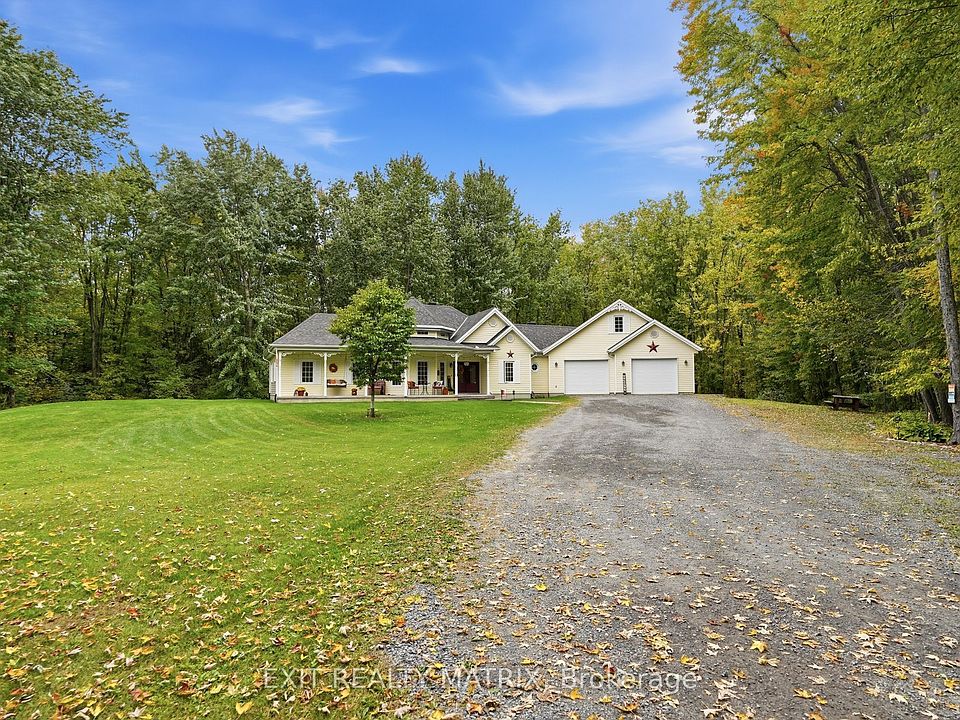 1st image of 1146 Aberdeen Rd W