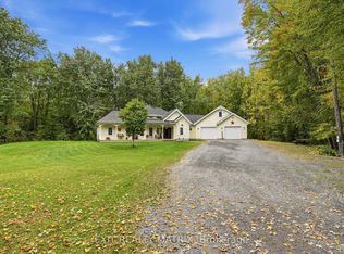 1146 Aberdeen Rd W, Champlain, ON K0B1R0