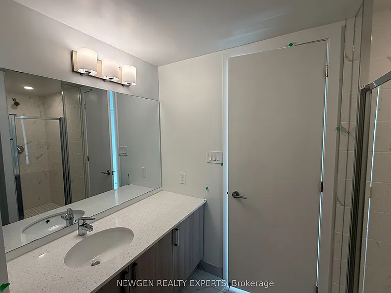 556 Marlee Ave #912 — Photo 11