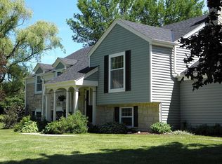 W278S3515 Pheasant Run, Waukesha, WI 53189