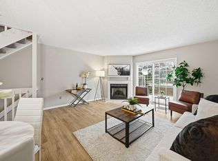 168 Macfalls Way #16C, Blacklick, OH 43004