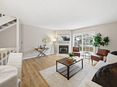 168 Macfalls Way #16C, Blacklick, OH, 43004