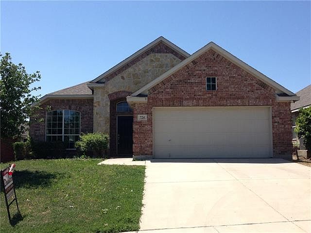 1st image of 724 Red Elm Ln