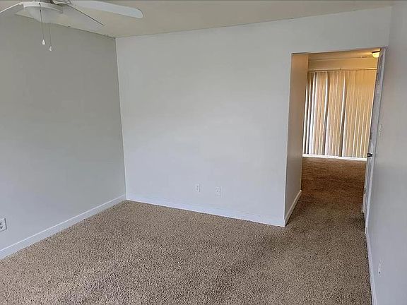 2nd image of 165 Delmar Ln APT G