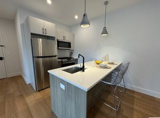 543 Martin Luther King Jr Dr #301, Jersey City, NJ 07304