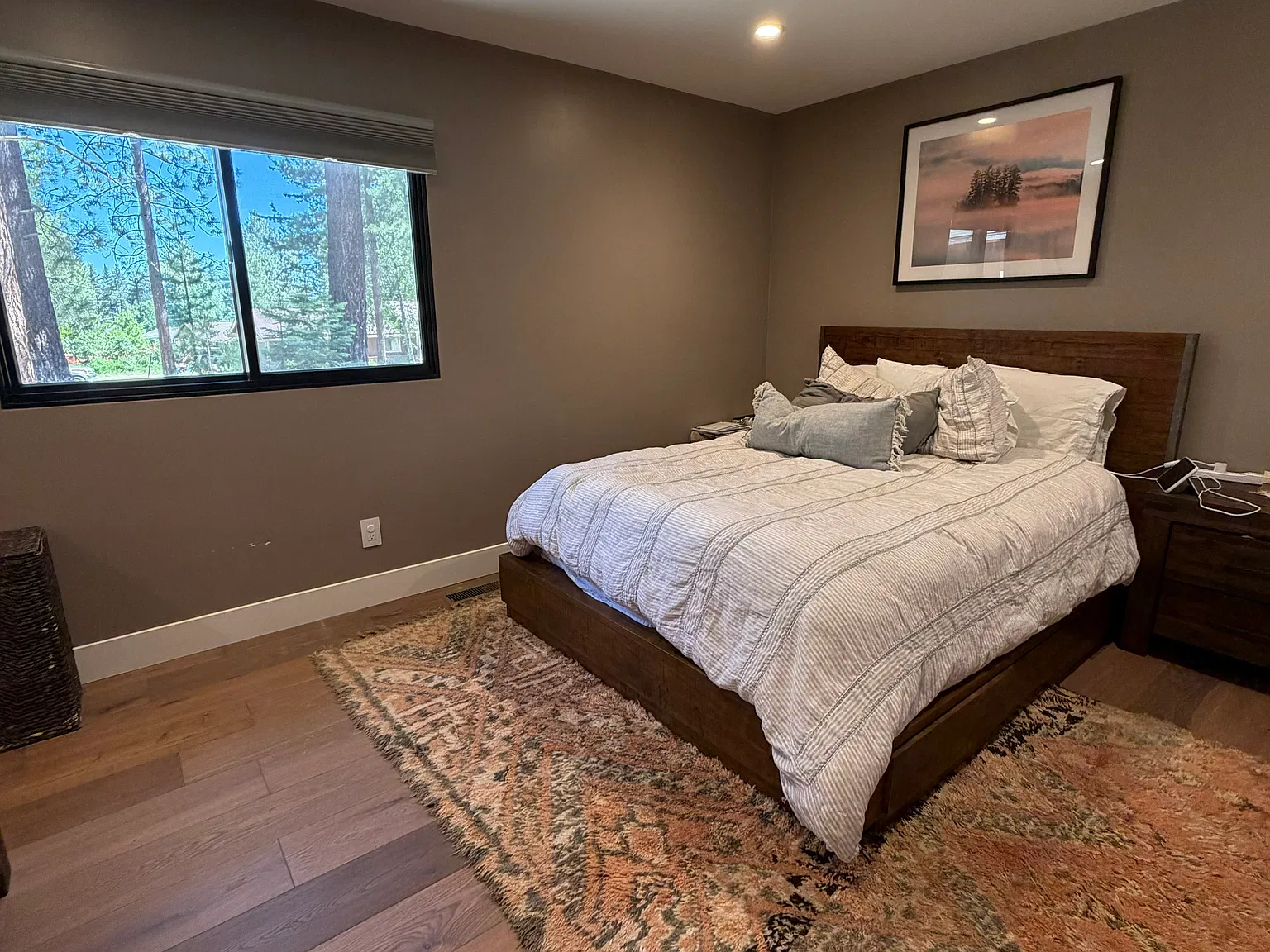 3 bed, 1340 sqft, $4,500 — Photo 4