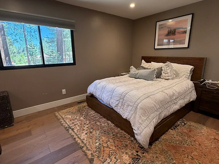 10491 Jeffery Pine Rd — Photo 4