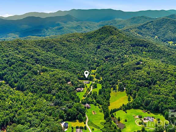 5th image of 0 Brookstone Mountain Trl #34