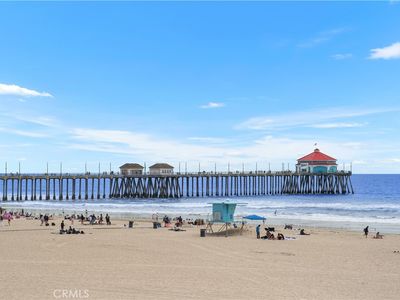 711 Pacific Coast Hwy UNIT 325, Huntington Beach, CA, 92648