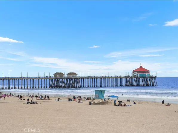 711 Pacific Coast Hwy Unit 325, Huntington Beach, CA 92648