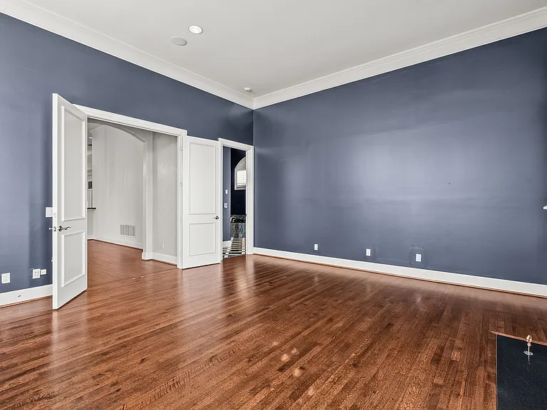 4624 Byron Cir — Photo 21