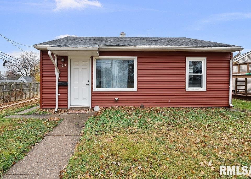 1st image of 1617 W 38th St