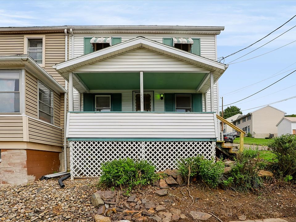 1st image of 459 Chamber St