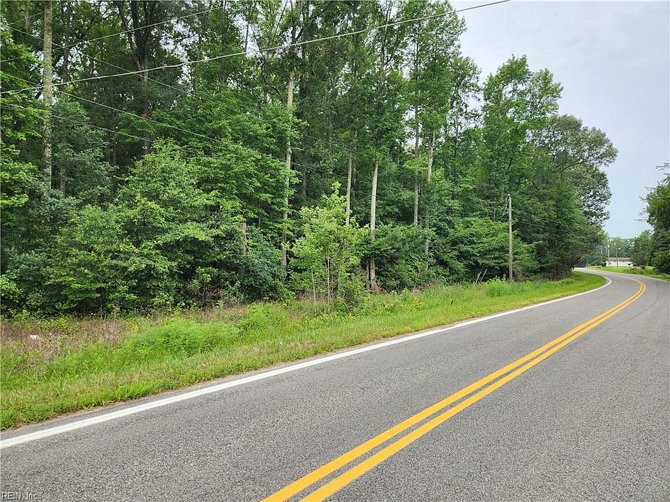 1st image of Wayside Rd