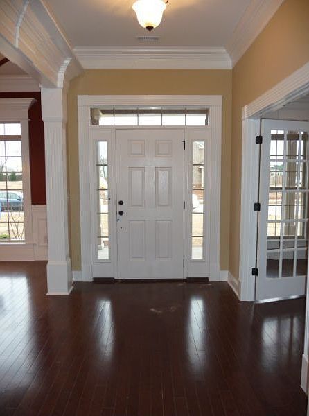 2nd image of 131 Sam Houston Cir NW