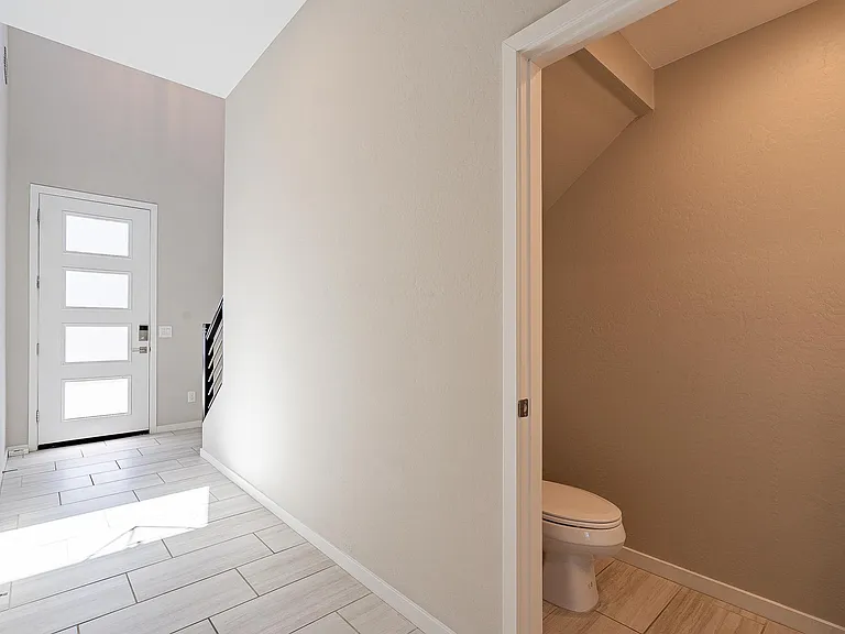 901 S Smith Rd #1069 — Photo 8